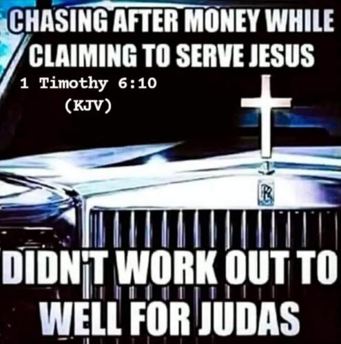 970cc965-e599-4b5f-bdfb-4e146edf416d