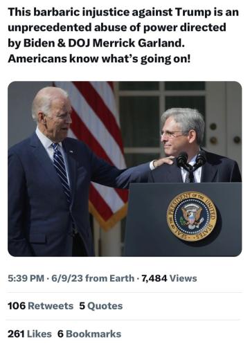 1686545801.9953852
