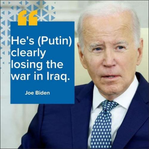 saying stupid shit00