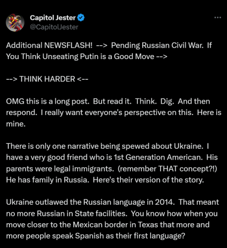 Russia 2a