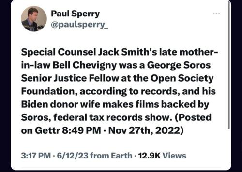 Screenshot_20230612_163755_Truth Social