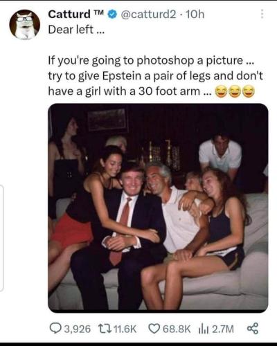 FB_IMG_1688050754876