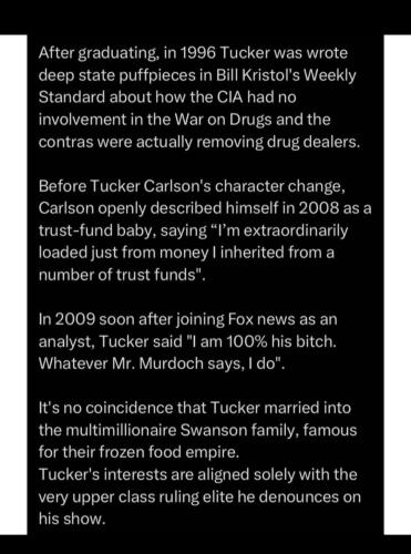 Screenshot_20230608_205207_Truth Social