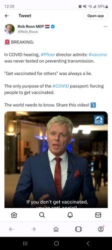 Screenshot_20230615_003533_Opera