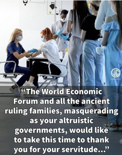 photo_2023-06-01_17-45-39