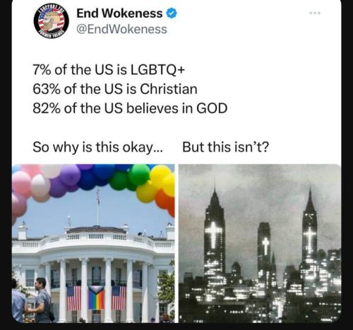 Screenshot_20230619_100103_YouTube