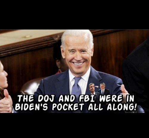 Screenshot_20230618_201912_Quora