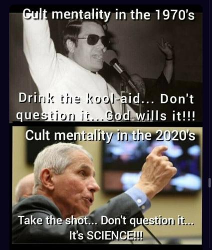 Screenshot_20230607_160209_Truth Social