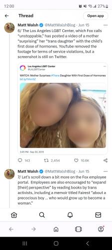 Screenshot_20230620_000053_Opera