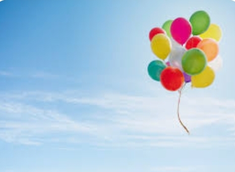 Screenshot_20230621_100339_Google