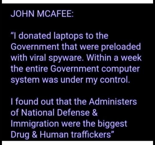 Screenshot_20230611_175102_Gallery