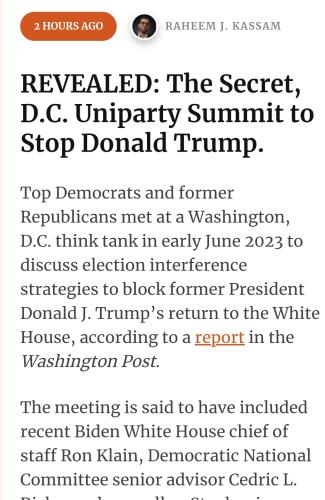 Screenshot_20230615-110105_DuckDuckGo