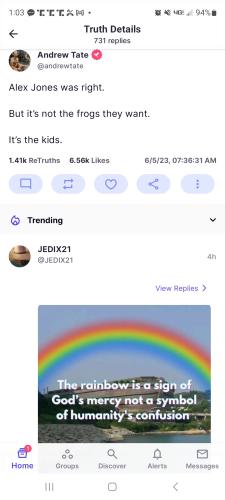 Screenshot_20230605_130323_Truth Social