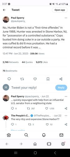 Screenshot_20230624_153736_Opera