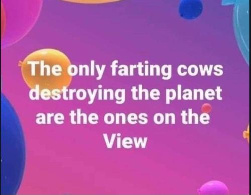 Screenshot_20230628_001411_Chrome