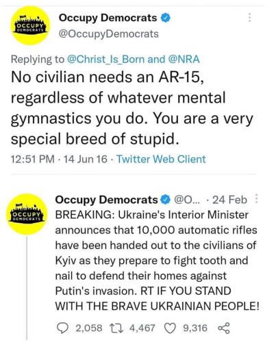 349081883_3616108825283932_883602674083526683_n