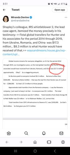 Screenshot_20230629_205126_Opera