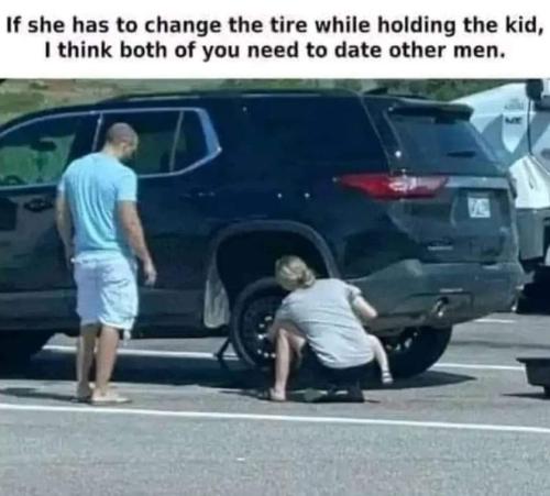 FB_IMG_1686595658481