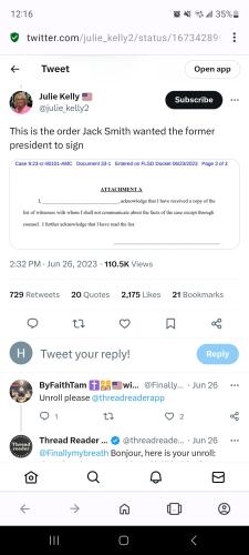 Screenshot_20230629_001605_Opera