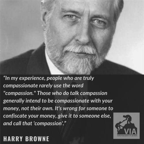 FB_IMG_1686057927411