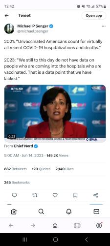 Screenshot_20230615_004256_Opera