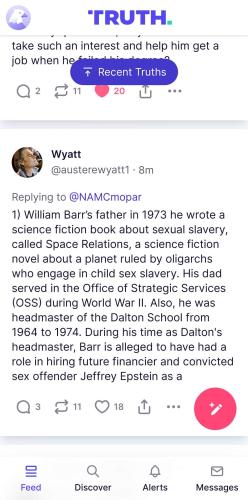 FB_IMG_1687043270150