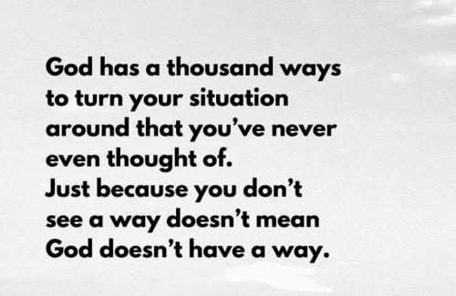 ec83f102-374d-44a9-b344-06b2ada64432