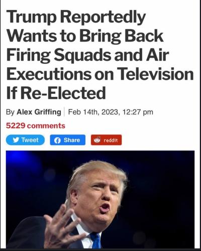 Screenshot_20230602_200544_Chrome