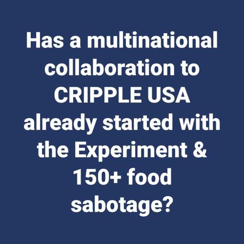 20:45:00 GMT-0400 (EDT)