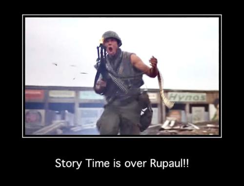 FB_IMG_1687752647877