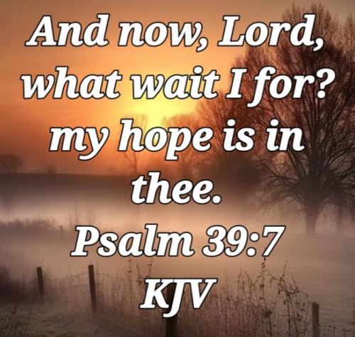 05:21:28 GMT-0700 (PDT)