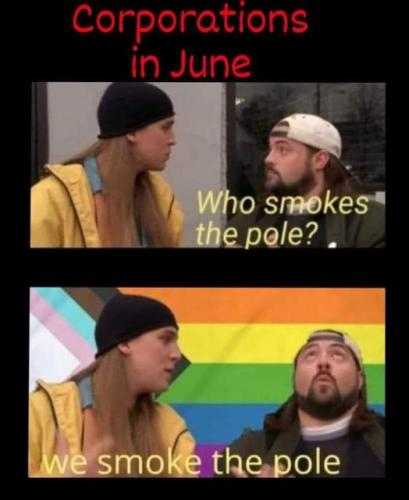 354041732_772459527919698_3765610518335612234_n