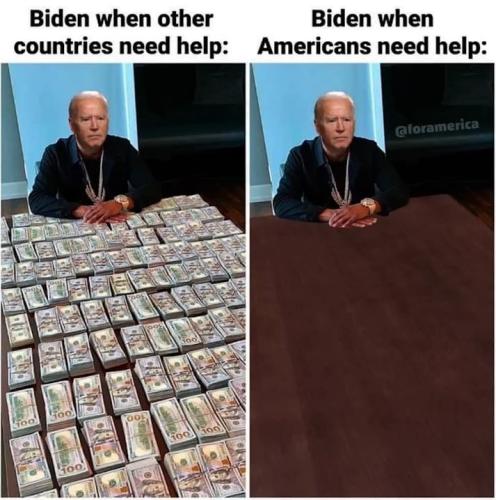 biden