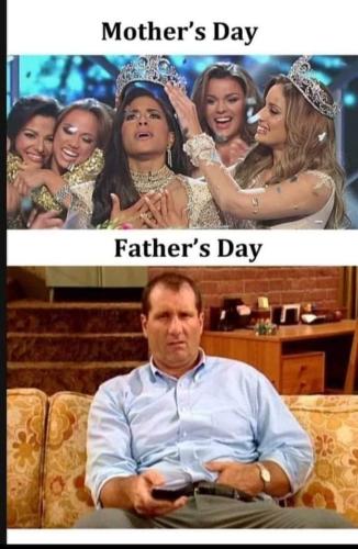 FB_IMG_1687176927558