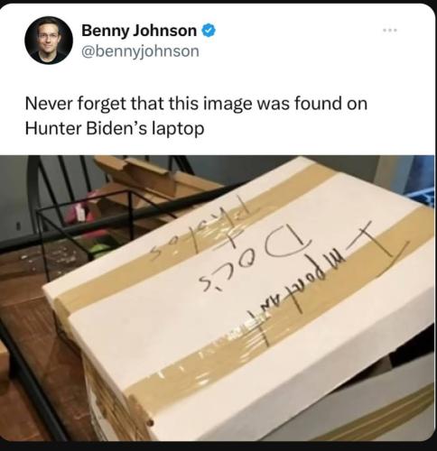 Screenshot_20230613_074801_YouTube