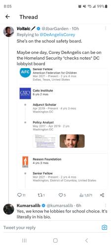 Screenshot_20230622_080544_Twitter