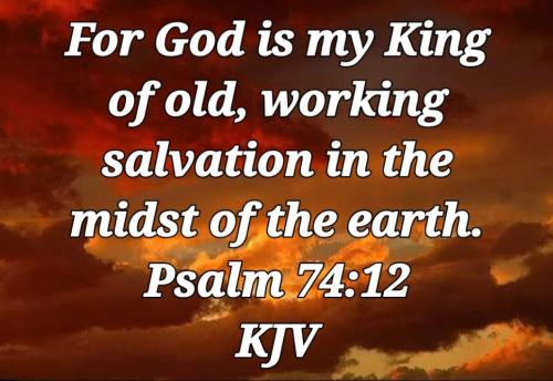 01:09:55 GMT-0700 (PDT)