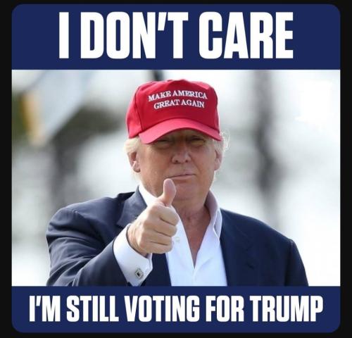 Screenshot_20230620_004825_YouTube