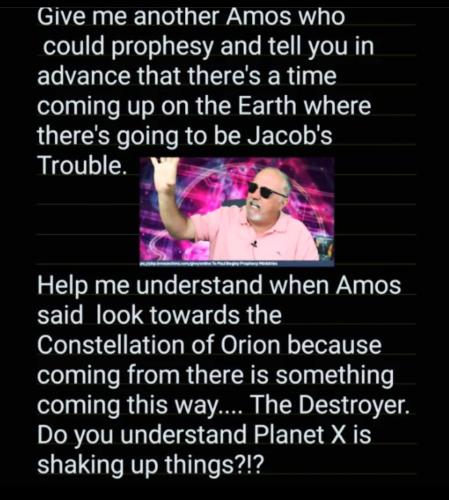 20:45:00 GMT-0400 (EDT)