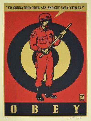 1686635281.82768