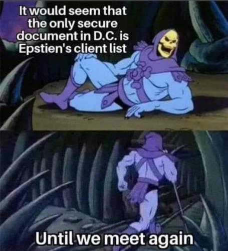 epsteins_client_list_secure