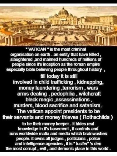 Screenshot_20230622_002623_Photos