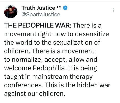Pedo 1
