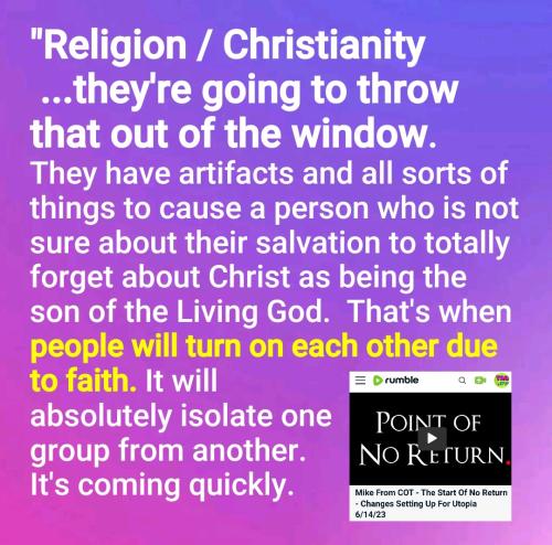 16:55:52 GMT-0400 (EDT)