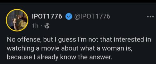 Screenshot_20230602_155652_Chrome