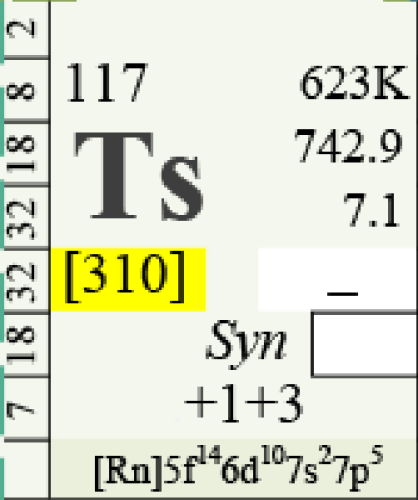 2023-06-15 at 12-34-45