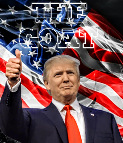 Polish_20230527_234335256