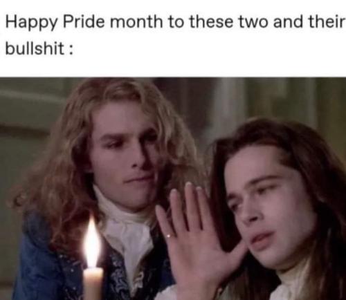 FB_IMG_1686084391517