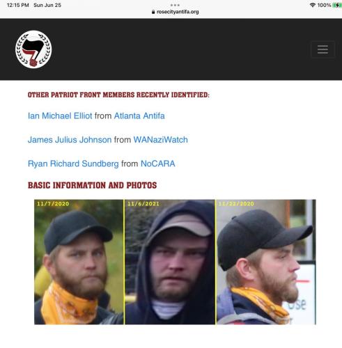 21316686-4bed-4f8a-9f9a-1fa0f8f72aeb