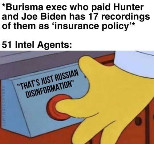 photo_2023-06-13_08-58-53